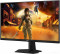 Gaming Q27G41ZDF