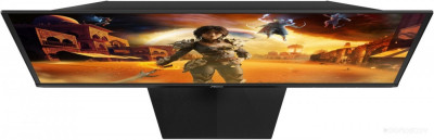Gaming Q27G41ZDF