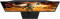 Gaming Q27G41ZDF