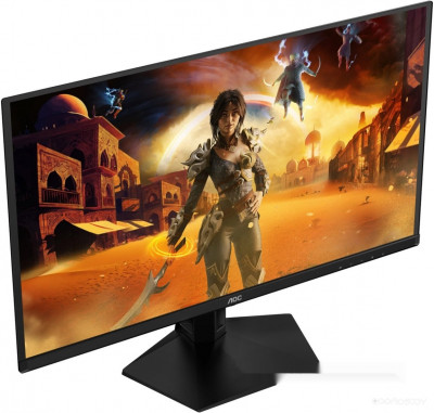 Gaming Q27G41ZDF