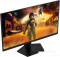 Gaming Q27G41ZDF