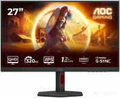 Gaming Q27G4SRU