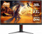 Gaming Q27G4Z