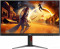 Gaming Q27G4Z
