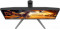 Gaming Q27G4Z