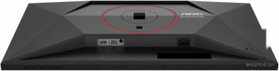 Gaming Q27G4Z