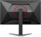 Gaming Q27G4Z