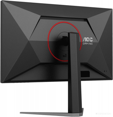 Gaming Q27G4Z