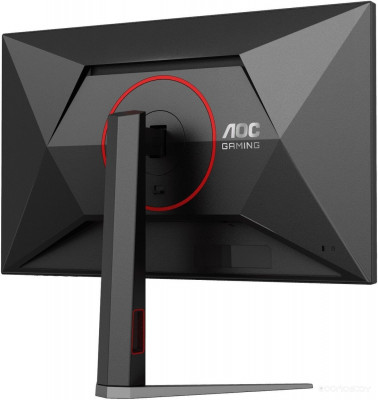 Gaming Q27G4Z