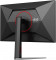 Gaming Q27G4Z