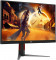 Gaming Q27G4Z