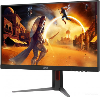 Gaming Q27G4Z