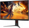 Gaming Q27G4Z