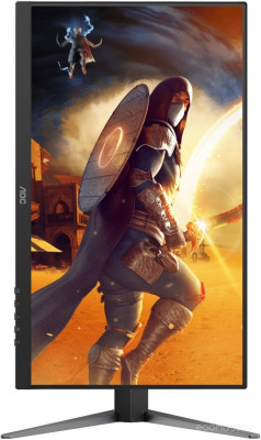 Gaming Q27G4Z