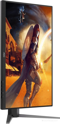 Gaming Q27G4Z