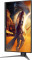 Gaming Q27G4Z