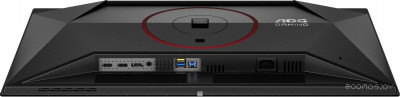 Gaming Q27G4ZDR
