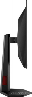 Gaming Q27G4ZDR