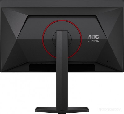 Gaming Q27G4ZDR