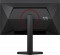 Gaming Q27G4ZDR