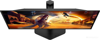 Gaming Q27G4ZDR