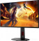 Gaming Q27G4ZDR