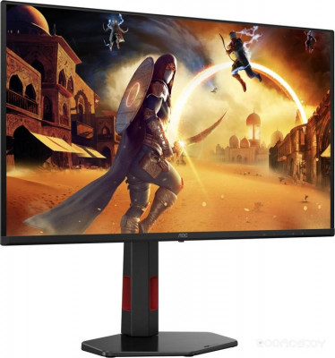 Gaming Q27G4ZDR