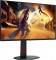 Gaming Q27G4ZDR