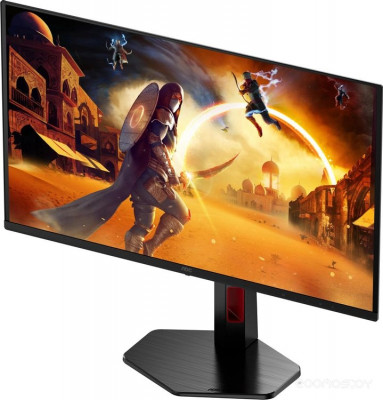 Gaming Q27G4ZDR