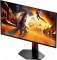 Gaming Q27G4ZDR