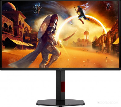 Gaming Q27G4ZDR