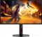 Gaming Q27G4ZDR