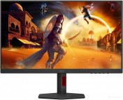 Gaming U27G4R