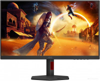 Gaming U27G4R