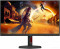 Gaming U27G4R