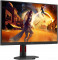 Gaming U27G4R