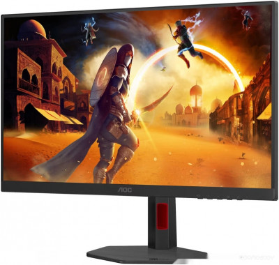 Gaming U27G4R