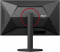 Gaming U27G4R