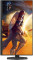Gaming U27G4R