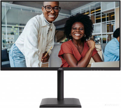 Q32E4U