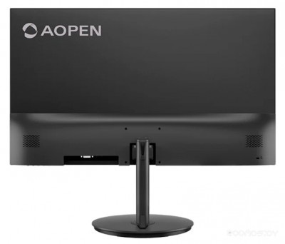 24SH2YEbmihux UM.QS2EE.E22