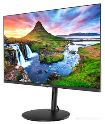 24SH2YEbmihux UM.QS2EE.E22