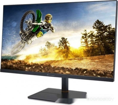 27XV5KVymipruzx UM.HX5EE.V09