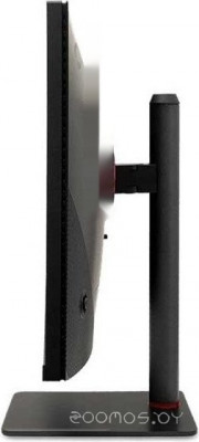 27XV5KVymipruzx UM.HX5EE.V09