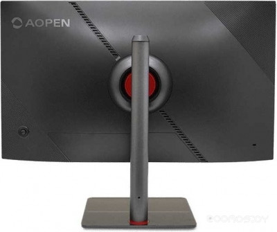 27XV5KVymipruzx UM.HX5EE.V09