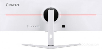 43XV1CPwmiiphx UM.MX1EE.P05