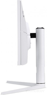 43XV1CPwmiiphx UM.MX1EE.P05