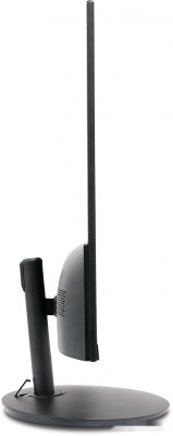 Fire Legend 27SH2Ebmihux UM.HS2EE.E19