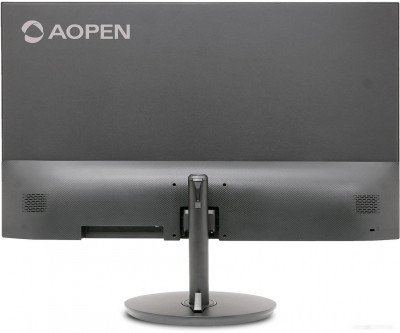 Fire Legend 27SH2Ebmihux UM.HS2EE.E19