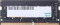 16ГБ DDR4 2666 МГц ES.16G2V.PRH